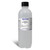 Potassium Pyroantimonate TS, Solution, 1 L