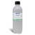Potassium Chloride, 0.01 N Solution, For Conductivity, APHA, 1 L