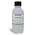 Potassium Fluoride, 40 Percent (w/v) Aqueous Solution, 500 mL || 65-