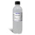 Potassium Hydroxide, 20 Percent (w/v) Aqueous Solution, 1 L || 65-