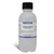 Potassium Fluoride, 50 Percent (w/v) Solution, 500 mL || 65-
