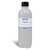Potassium Fluoride, 50 Percent (w/v) Solution, 1 L || 65-