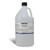 Potassium Fluoride, 50 Percent (w/v) Solution, 4 L || 65-