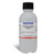 Phenolphthalein Indicator, 2 Percent Solution in 95 Percent Ethanol, 500 mL || 65-