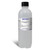 Potassium Hydroxide, 0.5 N Solution, 1 L || 65-