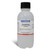 Phenolphthalein, 1 Percent (w/v) Indicator Solution in 95 Percent Ethanol, 500 mL || 65-