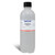 Phenolphthalein, 1 Percent (w/v) Indicator Solution in 95 Percent Ethanol, 1 L || 65-