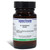 DL-Pantothenyl Alcohol, 25 g