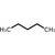 Pentane, Technical, 200 L || 65-