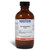 2,4-Pentanedione, Reagent, 100 mL