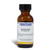 Perchloric Acid, 70 Percent, Reagent, ACS, 25 mL || 65-