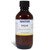 Perchloric Acid, 60 Percent, Reagent, ACS, 6 x 500 mL (Glass) || 65-