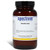Periodic Acid, 500 g || 65-