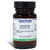1-Pentanesulfonic Acid Sodium Salt, Monohydrate, HPLC Grade, 25 g || 65-