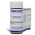 1,10-Phenanthroline, Monohydrate, Reagent, ACS, 1 g