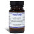 1,10-Phenanthroline, Monohydrate, Reagent, ACS, 25 g