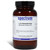 1,10-Phenanthroline, Monohydrate, Reagent, ACS, 100 g