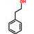 Phenylethyl Alcohol, Reagent, 15.9 kg