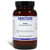 Phenol, Loose Crystal, Reagent, ACS, 6 x 125 g