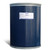 Phenol, Loose Crystal, Reagent, ACS, 45 kg