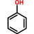 Phenol, Fused Crystal, Technical, 180 kg