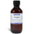 Phenol, Liquefied, Technical, 500 mL