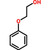 Phenoxyethanol, Reagent, 20 L