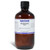 Phenylhydrazine, Reagent, 500 g || 65-