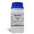 Phenylmercuric Salicylate, Crystal, 100 g