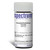 Phenylmethylsulfonyl Fluoride, High Purity, 1 g