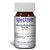 Phenylmethylsulfonyl Fluoride, High Purity, 5 g