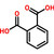 Phthalic Acid, Reagent, ACS, 45 kg || 65-
