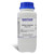 Phthalic Anhydride, Reagent, ACS, 6 x 500 g || 65-