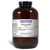 Potash Sulfurated, Technical, 2.5 kg || 65-