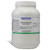 Potassium Benzoate, Crystal, Reagent, 2.5 kg