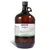 Polysorbate 20, FCC, 4 L