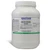 Potassium Hydrogen Phthalate, Acidimetric Standard, Crystal, Reagent Special, ACS, 4 x 2.5 kg