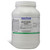 Potassium Hydrogen Phthalate, Acidimetric Standard, Crystal, Reagent Special, ACS, 4 x 2.5 kg