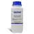 Potassium Cyanide, Granular, Reagent, ACS, 500 g