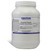Potassium Fluoride, Dihydrate, Crystal, Reagent, 2.5 kg || 65-