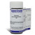 Potassium Hexachloroplatinate (IV), 1 g || 65-