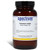 Potassium Iodate, Powder, Reagent, ACS, 6 x 500 g