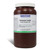 Potassium Iodide, Crystal, Reagent, ACS, 2.5 kg (Poly Bottle) || 65-
