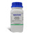 Potassium Metabisulfite, Crystal, Reagent, 500 g