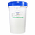 Potassium Metabisulfite, Crystal, NF, 25 kg