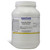 Potassium Nitrite, Crystal, Technical, 2.5 kg