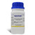 Potassium Persulfate, Crystal, Reagent, 125 g || 65-