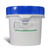 Sodium Potassium Tartrate, Tetrahydrate, Granular, FCC, 12 kg