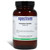 Potassium Sorbate, Powder, FCC, 125 g || 65-