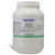 Potassium Thiocyanate, Crystal, Reagent, ACS, 2.5 kg